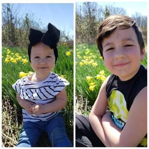 Meet your Posher, Nicki